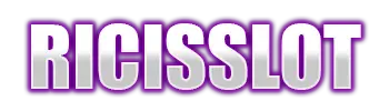 Logo RICISSLOT